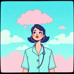 Dreamin’ of a Doc