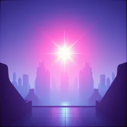 Stellar Destiny