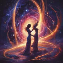 True Love
