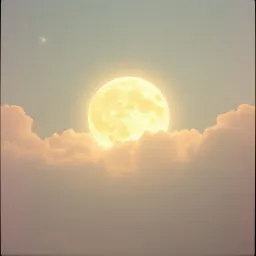 Only You (Keiner wie du)