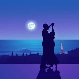 CROIS EN NOUS (Mawu Kplé)