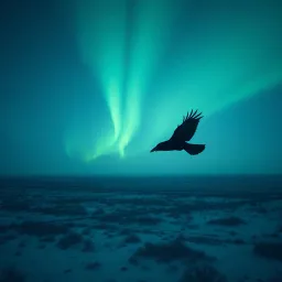 Valhalla's Call