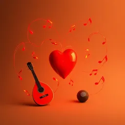 نبض قلبك