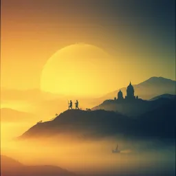 Aindhinai Tamil nadu