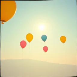 M'y birthday