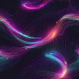 Cosmic Whispers