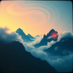 Shiva Supreme