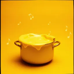 Mac and cheese