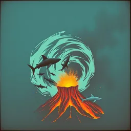 Storm 