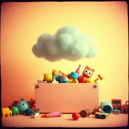 Cinco años