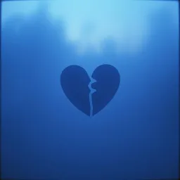 Lost Without Love