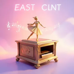 East, Clint