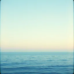 Starcrossed Sky