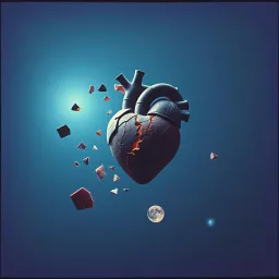 Mended