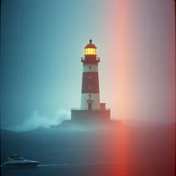 Tomorrow’s light