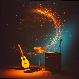 Universo