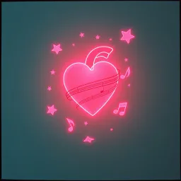 Dil the Connection 2