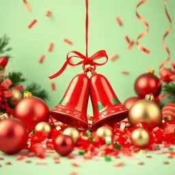 Esta navidad