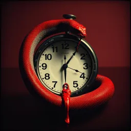 Code Red