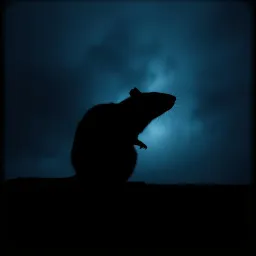 Vengeance for the Fallen