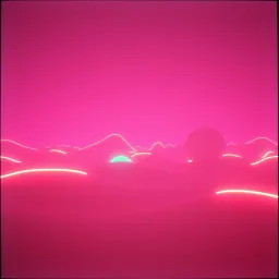 XTCee Rave