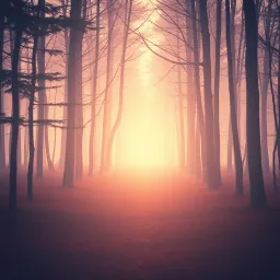 Guide my steps each day