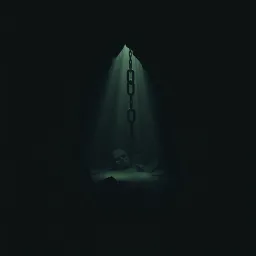 Void