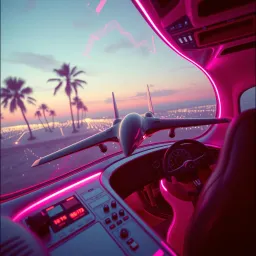 Jet 2 holiday remix