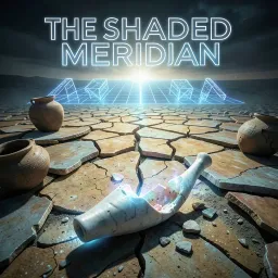 The Shaded Meridian