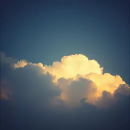 Where My Heart Will Stay