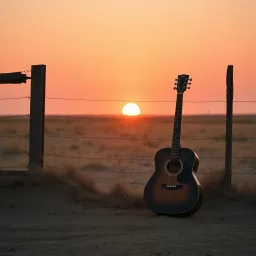 Straight From the Heart (Cowboy City)