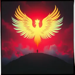 zhu rong (insecurity )
