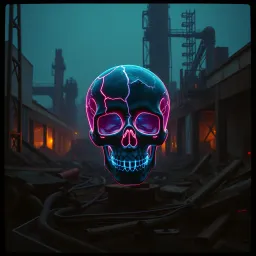 Psychosocial *(Edit and reverse version)*