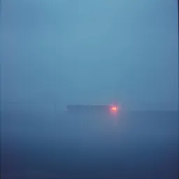 La nuit je mens
