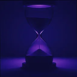 Record.01