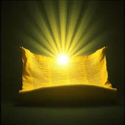 Colossians