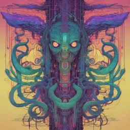 Nano-Nightmare Injections