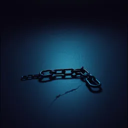 Shadows of the End