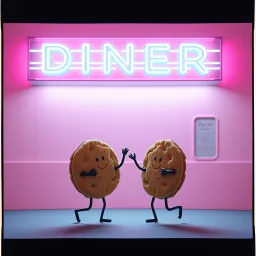 D n' Z shieeet