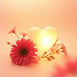 Une Amour vraie
