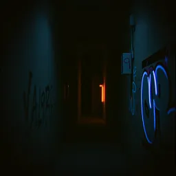 Streets callin