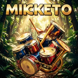 Micketo