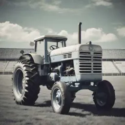Pride of Anglia 