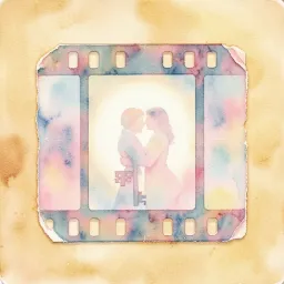 Seperti Film