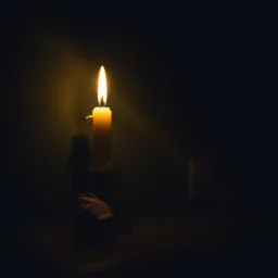 Rap da noiva cadáver