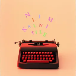 Writing