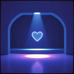 Letters From The Heart