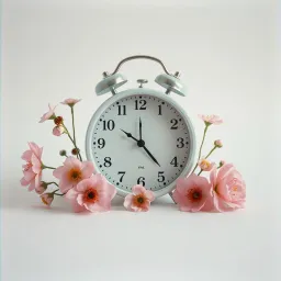 If the time is right