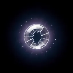 That Star