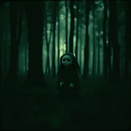 Demons
